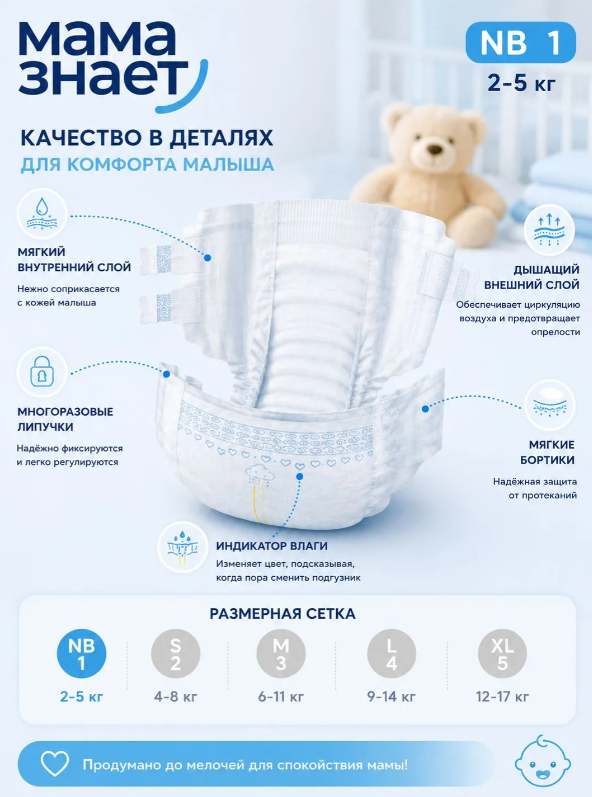 https://storage.alifshop.tj/media/images/alifshop/64435/podguzniki-dlya-novorozhdennyh-mama-znaet-nb-1-razmer-1-68-sht-1787642705175-tfh22dem.png