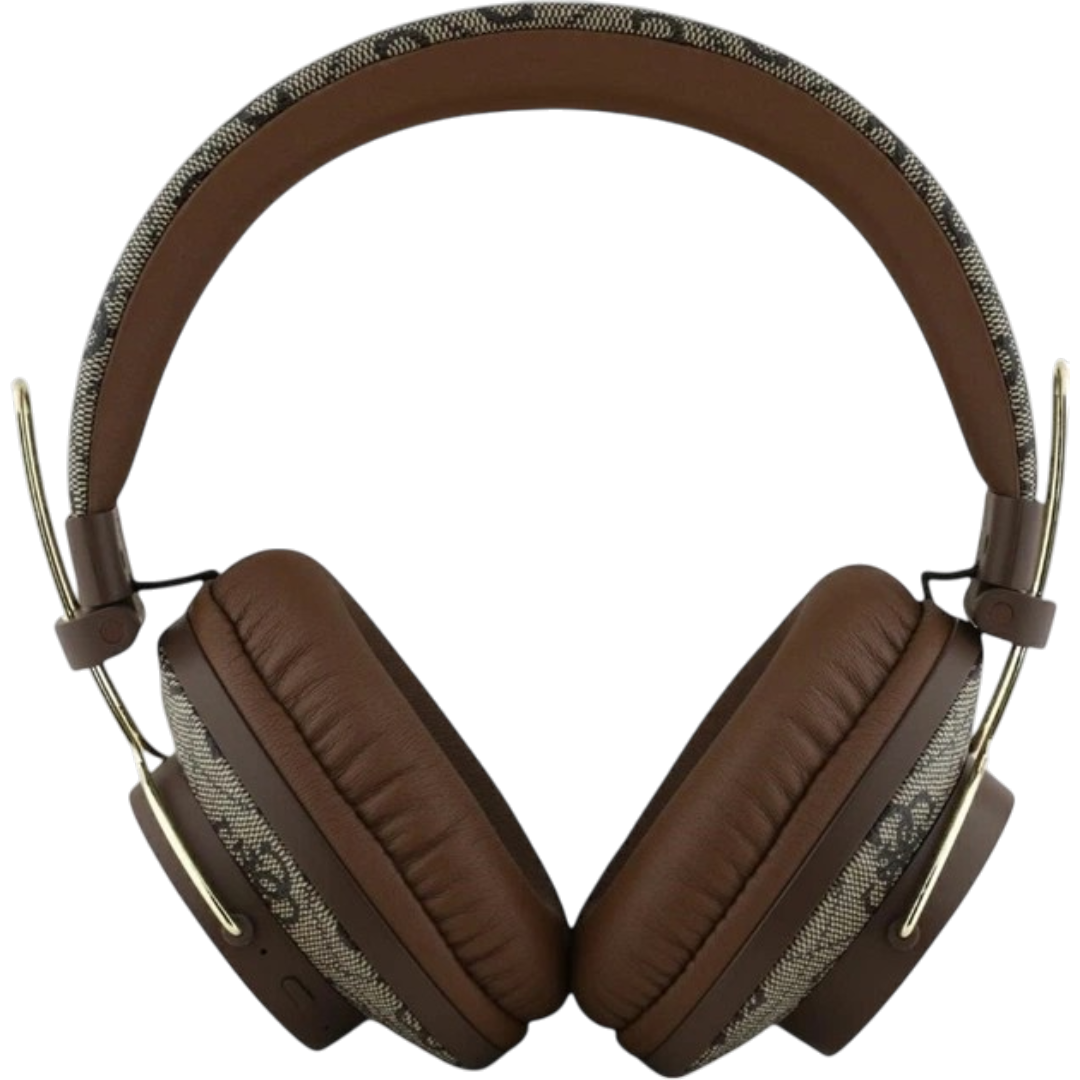 https://storage.alifshop.tj/media/images/alifshop/64436/besprovodnye-naushniki-guess-gubhs72p4fc4mw-korichnevyy-1787644314067-pmMjkKZG.png