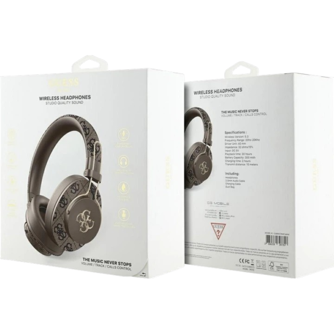 https://storage.alifshop.tj/media/images/alifshop/64436/besprovodnye-naushniki-guess-gubhs72p4fc4mw-korichnevyy-1787644314070-uOWSwSxl.png