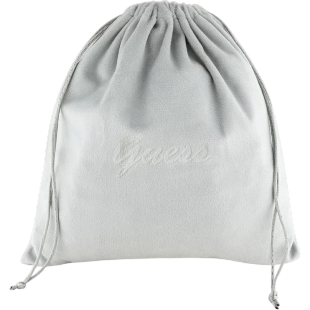 https://storage.alifshop.tj/media/images/alifshop/64436/besprovodnye-naushniki-guess-gubhs72p4fc4mw-korichnevyy-1787644314473-rwfaopb8.png