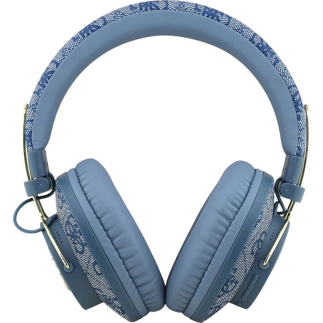 https://storage.alifshop.tj/media/images/alifshop/64438/besprovodnye-naushniki-guess-gubhs72p4fc4mw-siniy-1787646646763-e6e2uUjD.png
