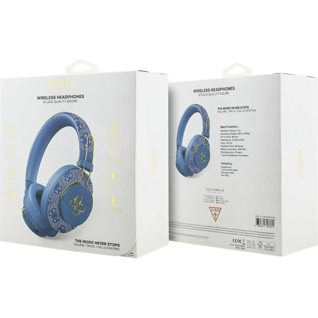https://storage.alifshop.tj/media/images/alifshop/64438/besprovodnye-naushniki-guess-gubhs72p4fc4mw-siniy-1787646647166-2ZsNdMI0.png