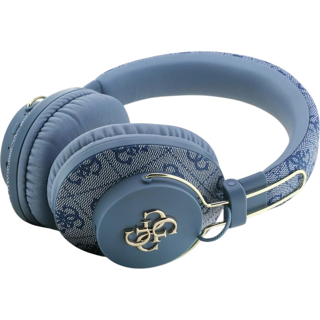 https://storage.alifshop.tj/media/images/alifshop/64438/besprovodnye-naushniki-guess-gubhs72p4fc4mw-siniy-1787646647871-4rIDe4Hy.png
