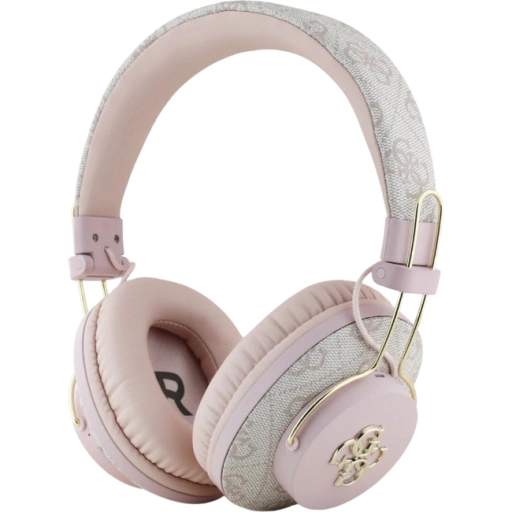 https://storage.alifshop.tj/media/images/alifshop/64439/besprovodnye-naushniki-guess-gubhs72p4fc4mw-rozovyy-1787646873467-7fWlA7Yn-xl.webp