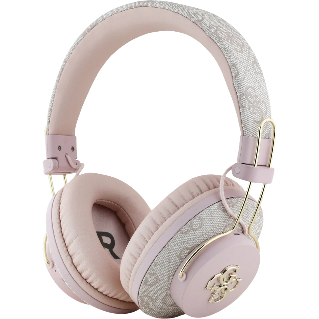 https://storage.alifshop.tj/media/images/alifshop/64439/besprovodnye-naushniki-guess-gubhs72p4fc4mw-rozovyy-1787646873467-7fWlA7Yn.png