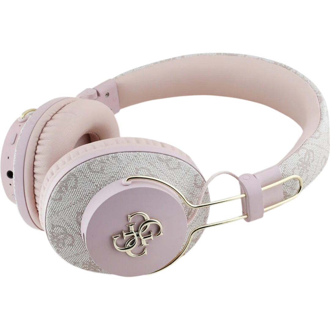 https://storage.alifshop.tj/media/images/alifshop/64439/besprovodnye-naushniki-guess-gubhs72p4fc4mw-rozovyy-1787646873570-4Mj03vRw.png