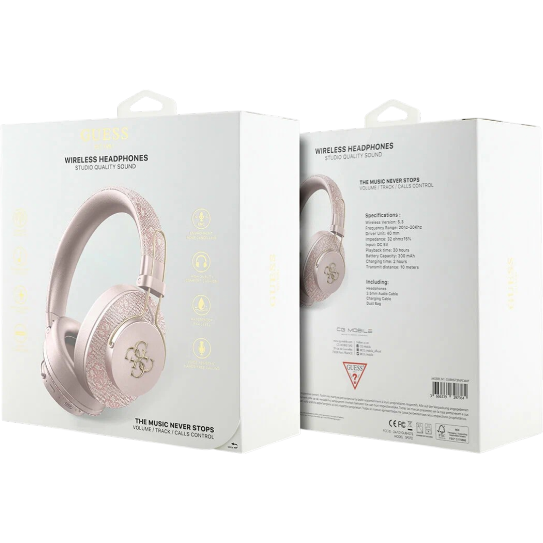 https://storage.alifshop.tj/media/images/alifshop/64439/besprovodnye-naushniki-guess-gubhs72p4fc4mw-rozovyy-1787646873870-d3m6sFYt.png
