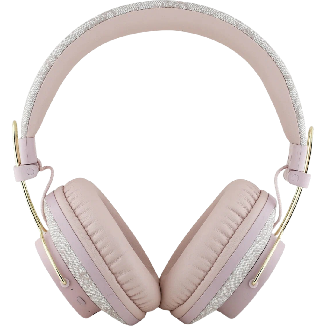 https://storage.alifshop.tj/media/images/alifshop/64439/besprovodnye-naushniki-guess-gubhs72p4fc4mw-rozovyy-1787646874364-Pvsh3Nwl.png