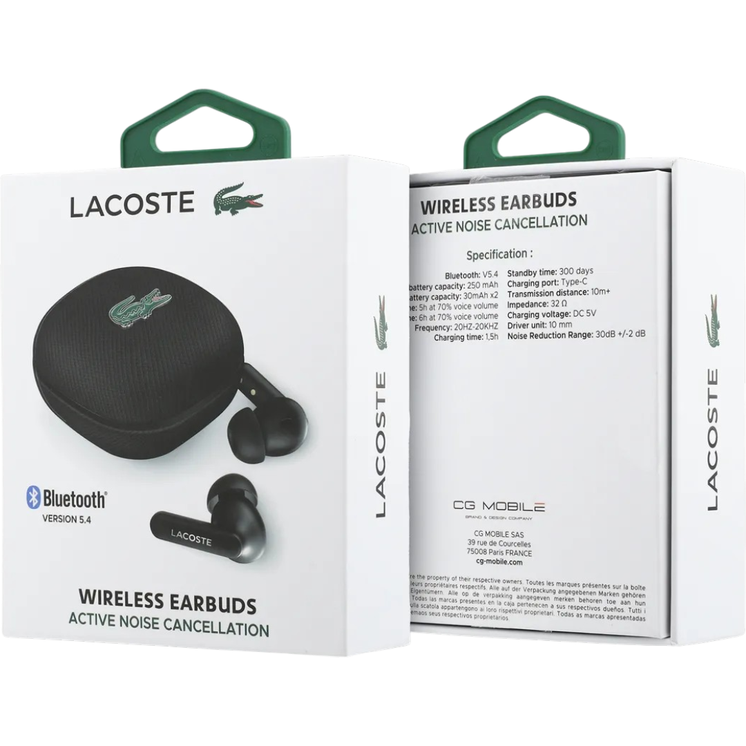 https://storage.alifshop.tj/media/images/alifshop/64440/besprovodnye-naushniki-lacoste-lctwstp103plak-chernyy-1787648032664-tn94MSxz.png