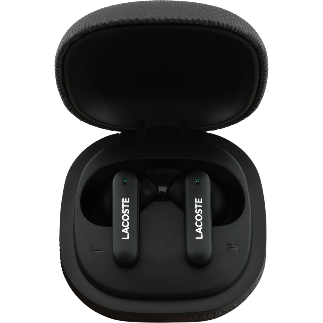 https://storage.alifshop.tj/media/images/alifshop/64440/besprovodnye-naushniki-lacoste-lctwstp103plak-chernyy-1787648032666-uTgxwNct.png