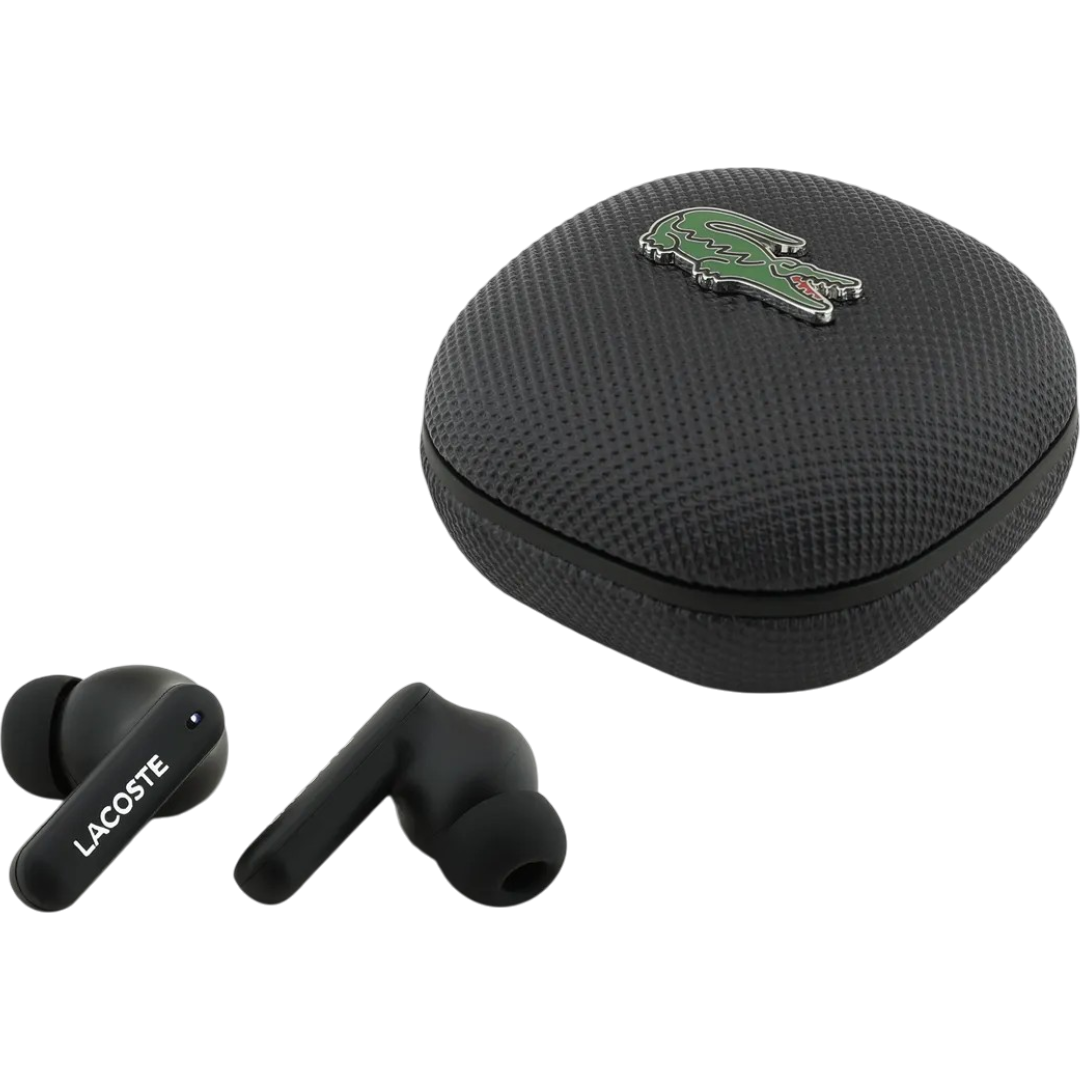 https://storage.alifshop.tj/media/images/alifshop/64440/besprovodnye-naushniki-lacoste-lctwstp103plak-chernyy-1787648032678-5qqGYDMs.png