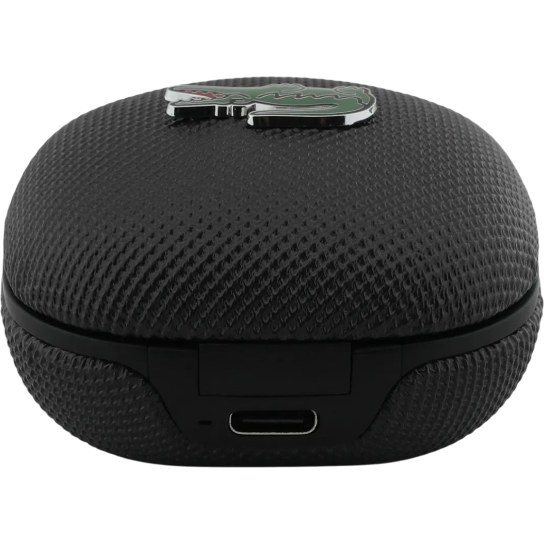 https://storage.alifshop.tj/media/images/alifshop/64440/besprovodnye-naushniki-lacoste-lctwstp103plak-chernyy-1787648037468-qUrThVRt.png