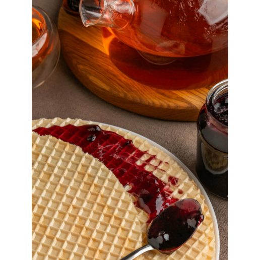 https://storage.alifshop.tj/media/images/alifshop/64441/vafli-tradicionoe-amiri-varenaya-sgushchenka-270-g-copy-1787648813742-cLoBR9dG.png