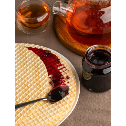 https://storage.alifshop.tj/media/images/alifshop/64441/vafli-tradicionoe-amiri-varenaya-sgushchenka-270-g-copy-1787648813804-Bah365zm.png