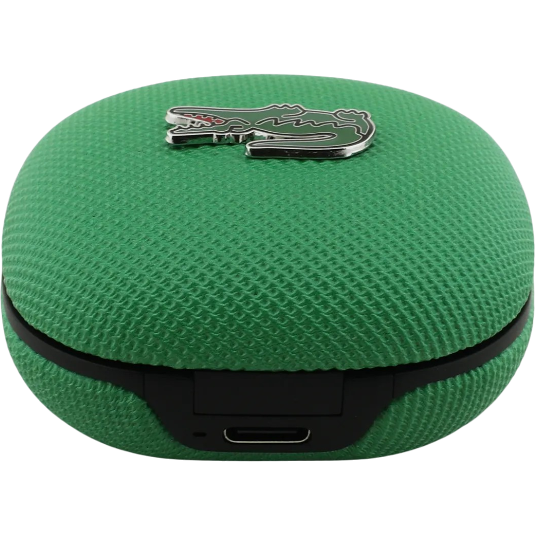 https://storage.alifshop.tj/media/images/alifshop/64442/besprovodnye-naushniki-lacoste-lctwstp103plak-zelenyy-1787648238475-uQloTDri.png