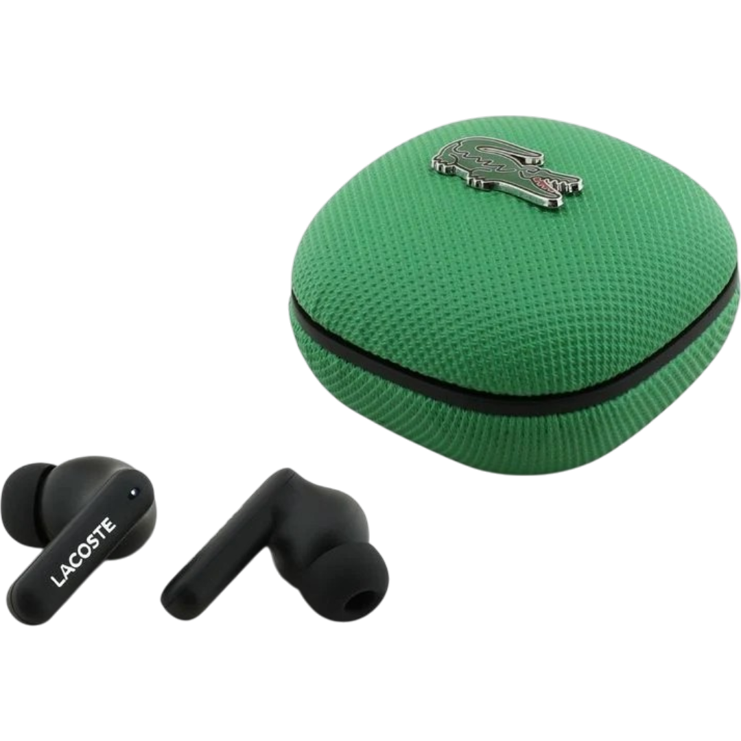 https://storage.alifshop.tj/media/images/alifshop/64442/besprovodnye-naushniki-lacoste-lctwstp103plak-zelenyy-1787648238667-WjGYxPa6.png