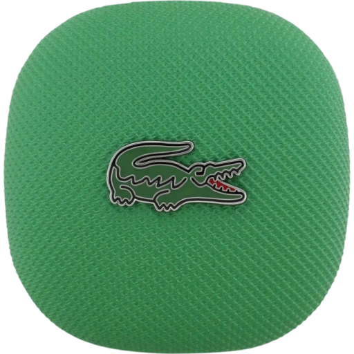 https://storage.alifshop.tj/media/images/alifshop/64442/besprovodnye-naushniki-lacoste-lctwstp103plak-zelenyy-1787648239565-O9ru4dqG-xl.webp
