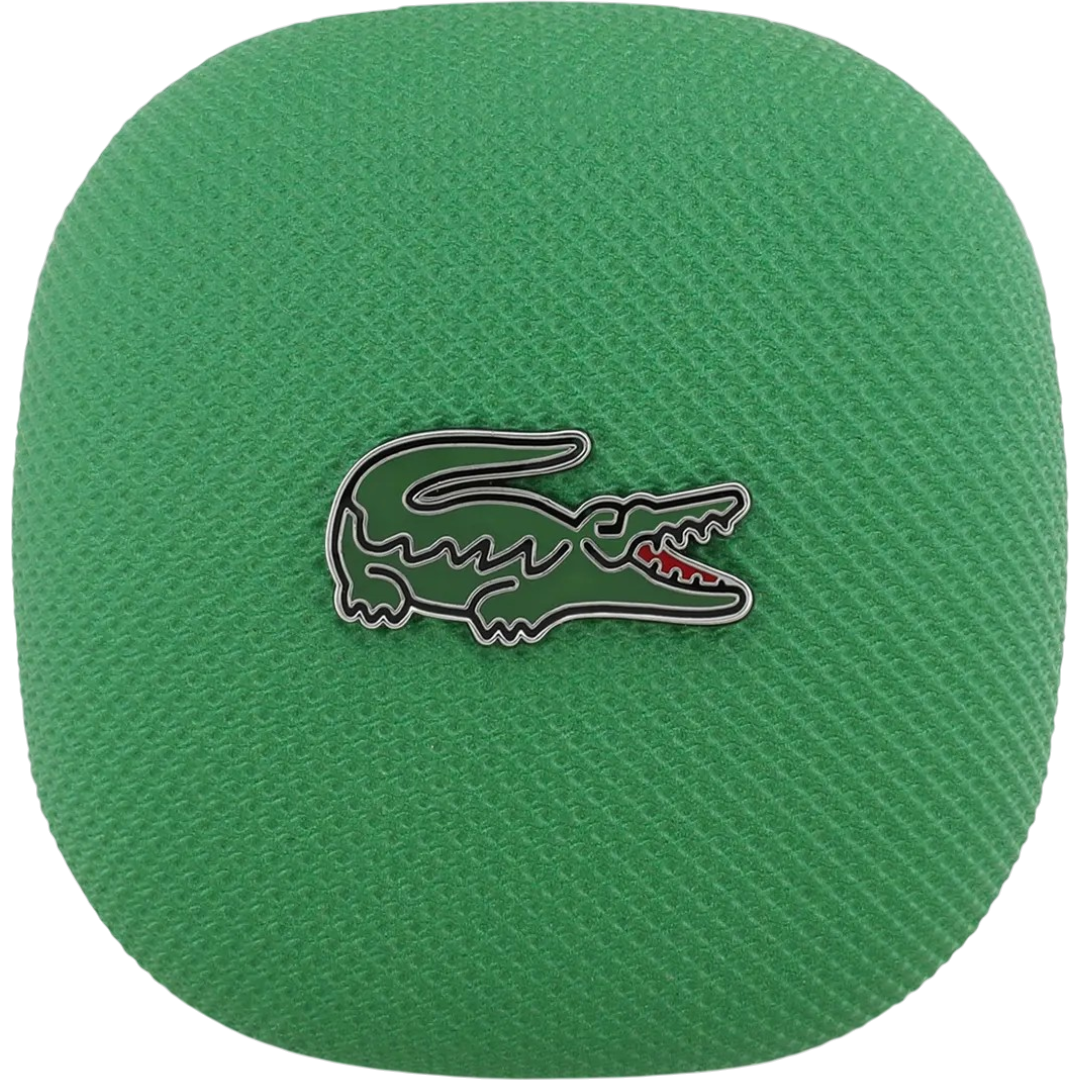 https://storage.alifshop.tj/media/images/alifshop/64442/besprovodnye-naushniki-lacoste-lctwstp103plak-zelenyy-1787648239565-O9ru4dqG.png