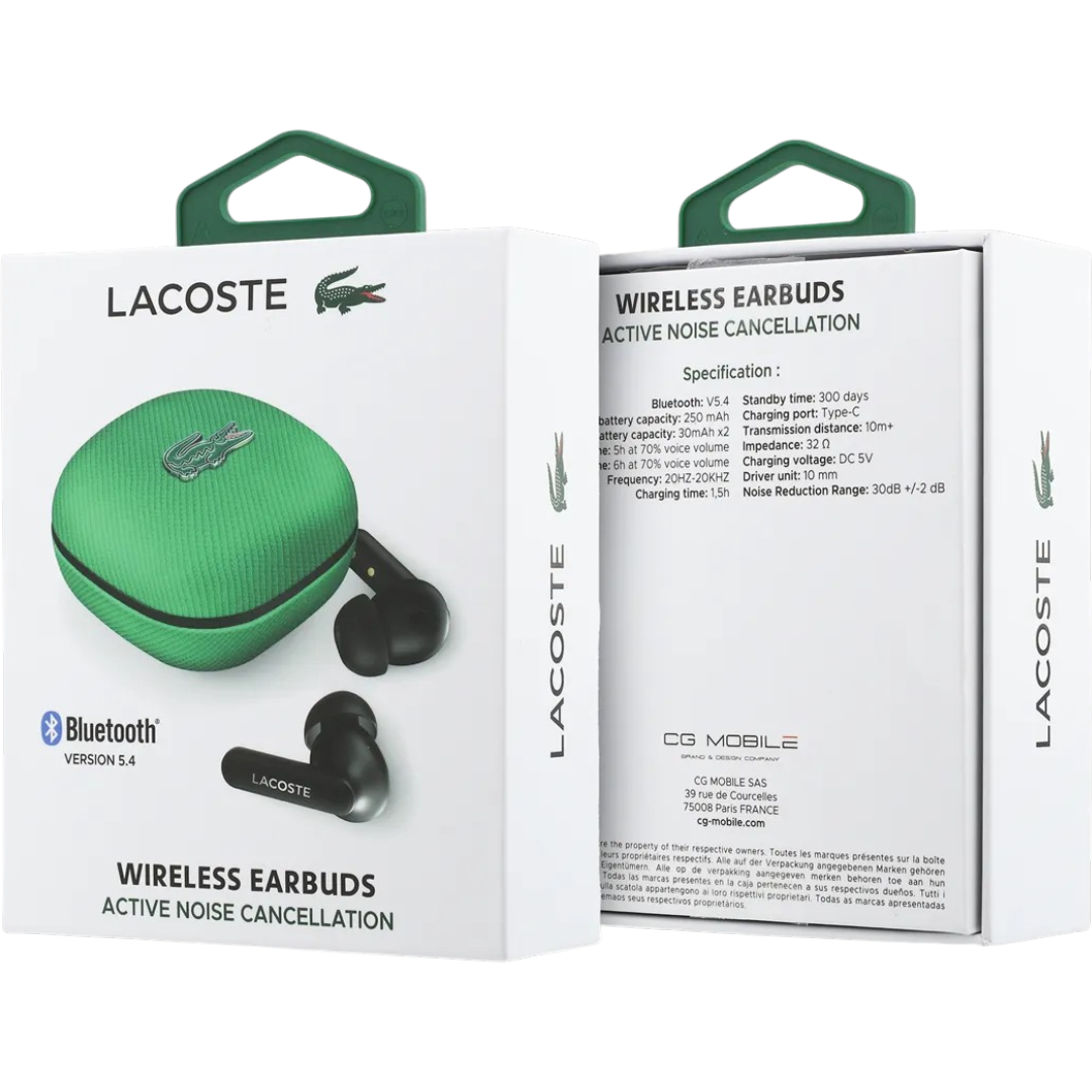 https://storage.alifshop.tj/media/images/alifshop/64442/besprovodnye-naushniki-lacoste-lctwstp103plak-zelenyy-1787648242467-NmkvjUtY.png
