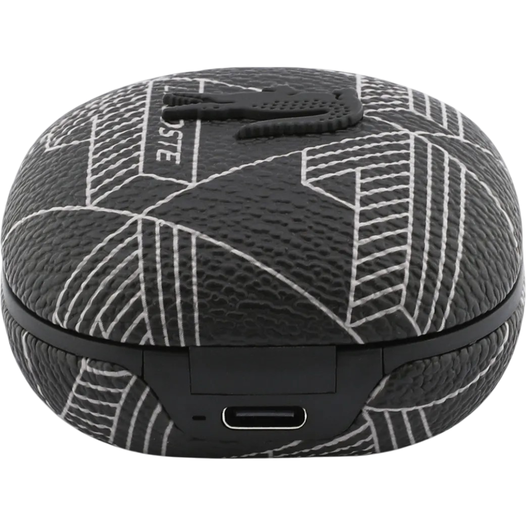 https://storage.alifshop.tj/media/images/alifshop/64443/besprovodnye-naushniki-lacoste-lctwstp103plak-cherno-seryy-1787648387764-CIhaXVnM.png