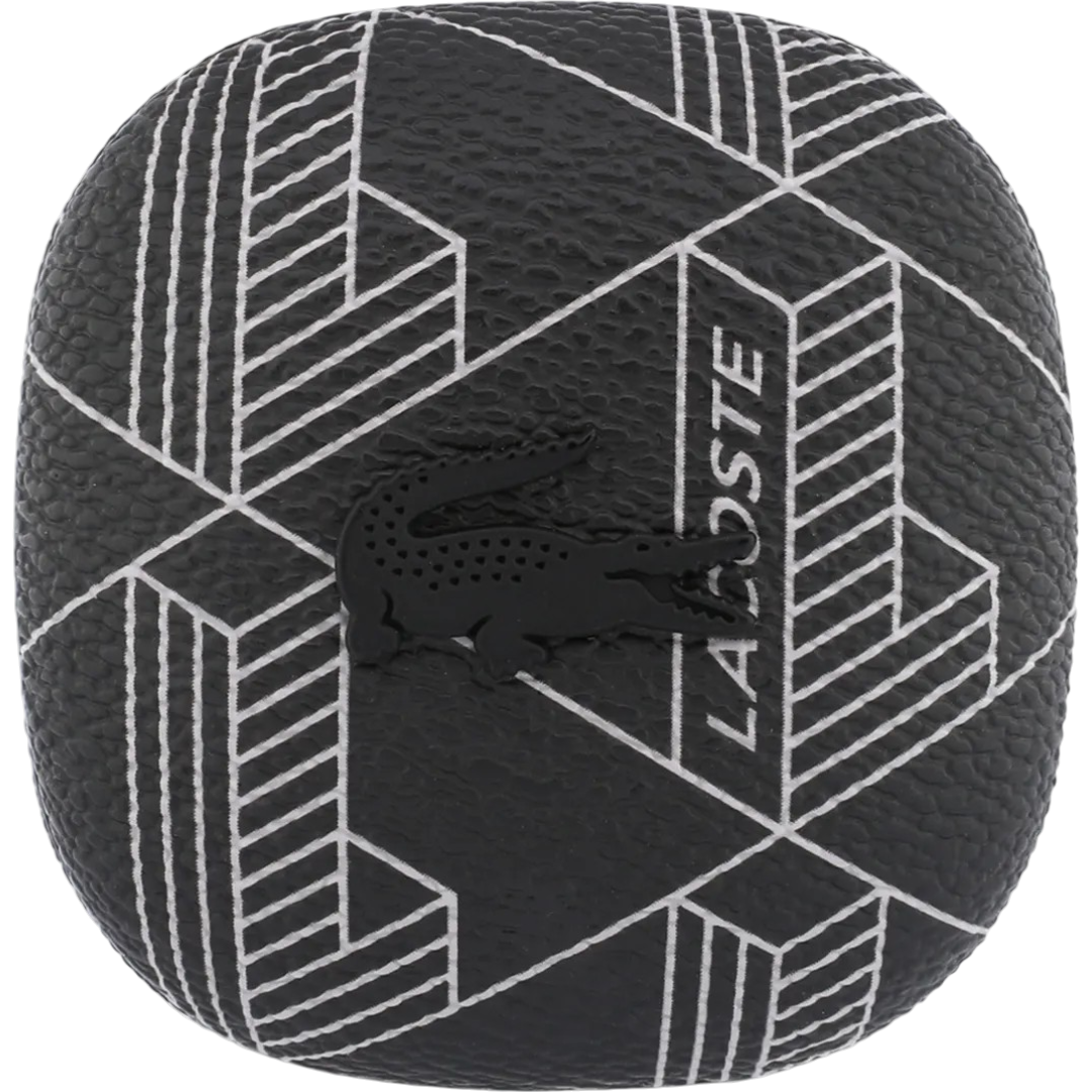 https://storage.alifshop.tj/media/images/alifshop/64443/besprovodnye-naushniki-lacoste-lctwstp103plak-cherno-seryy-1787648388065-KAUUk09b.png