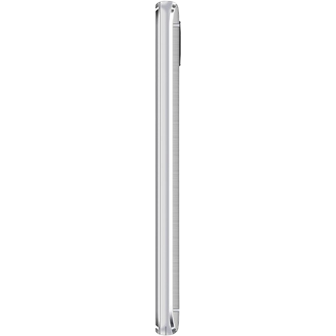 https://storage.alifshop.tj/media/images/alifshop/64444/knopochnyy-telefon-novey-x50-serebristyy-1787648800167-BH5KuLnO.png