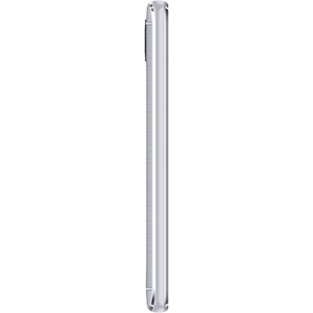 https://storage.alifshop.tj/media/images/alifshop/64444/knopochnyy-telefon-novey-x50-serebristyy-1787648800170-SPogbEQM.png