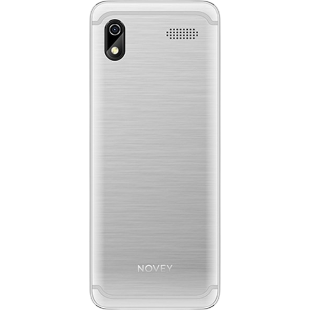 https://storage.alifshop.tj/media/images/alifshop/64444/knopochnyy-telefon-novey-x50-serebristyy-1787648800366-T0F6TxSm.png