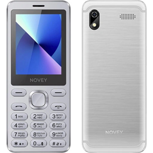 https://storage.alifshop.tj/media/images/alifshop/64444/knopochnyy-telefon-novey-x50-serebristyy-1787648800668-sVY9hUUa-xl.webp