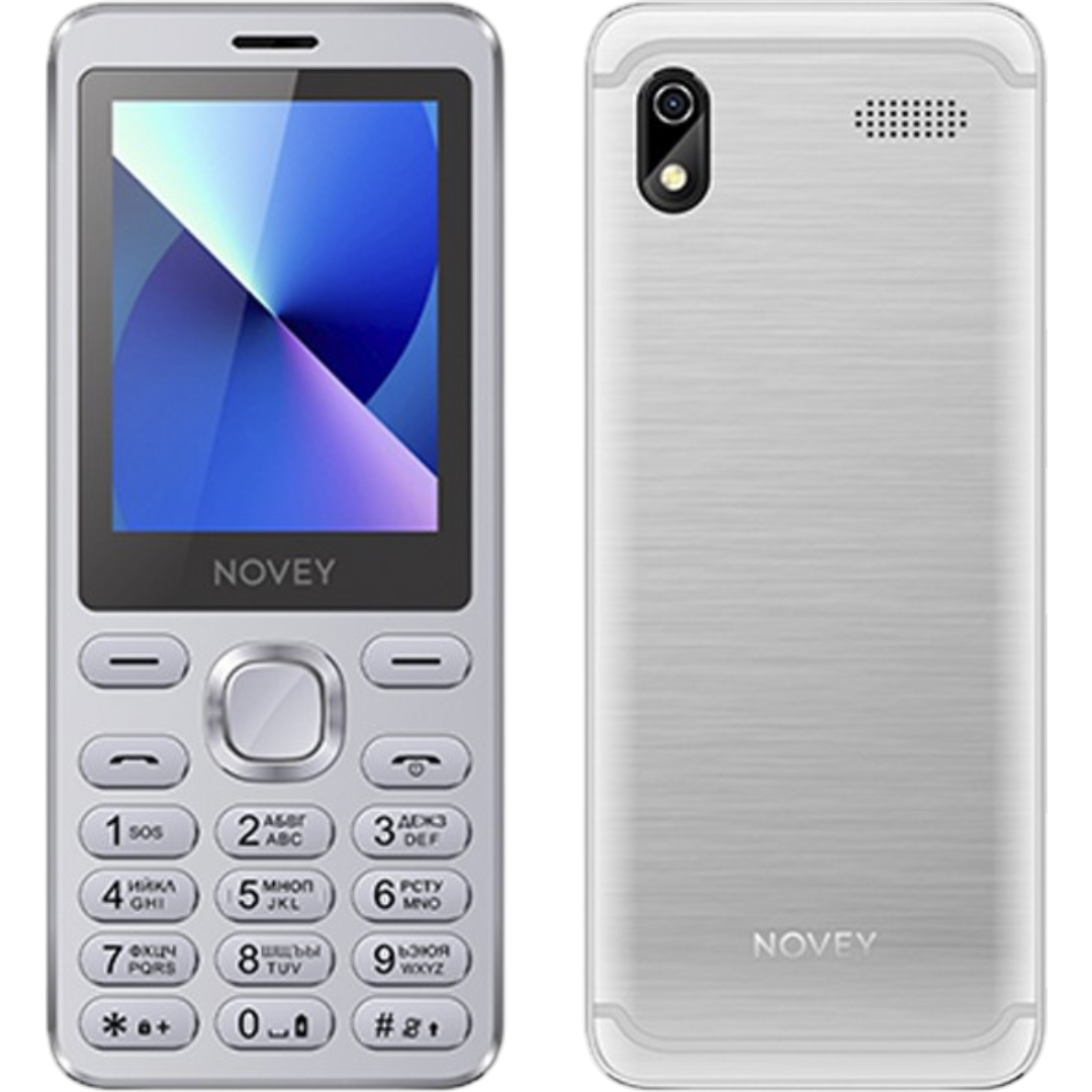 https://storage.alifshop.tj/media/images/alifshop/64444/knopochnyy-telefon-novey-x50-serebristyy-1787648800668-sVY9hUUa.png
