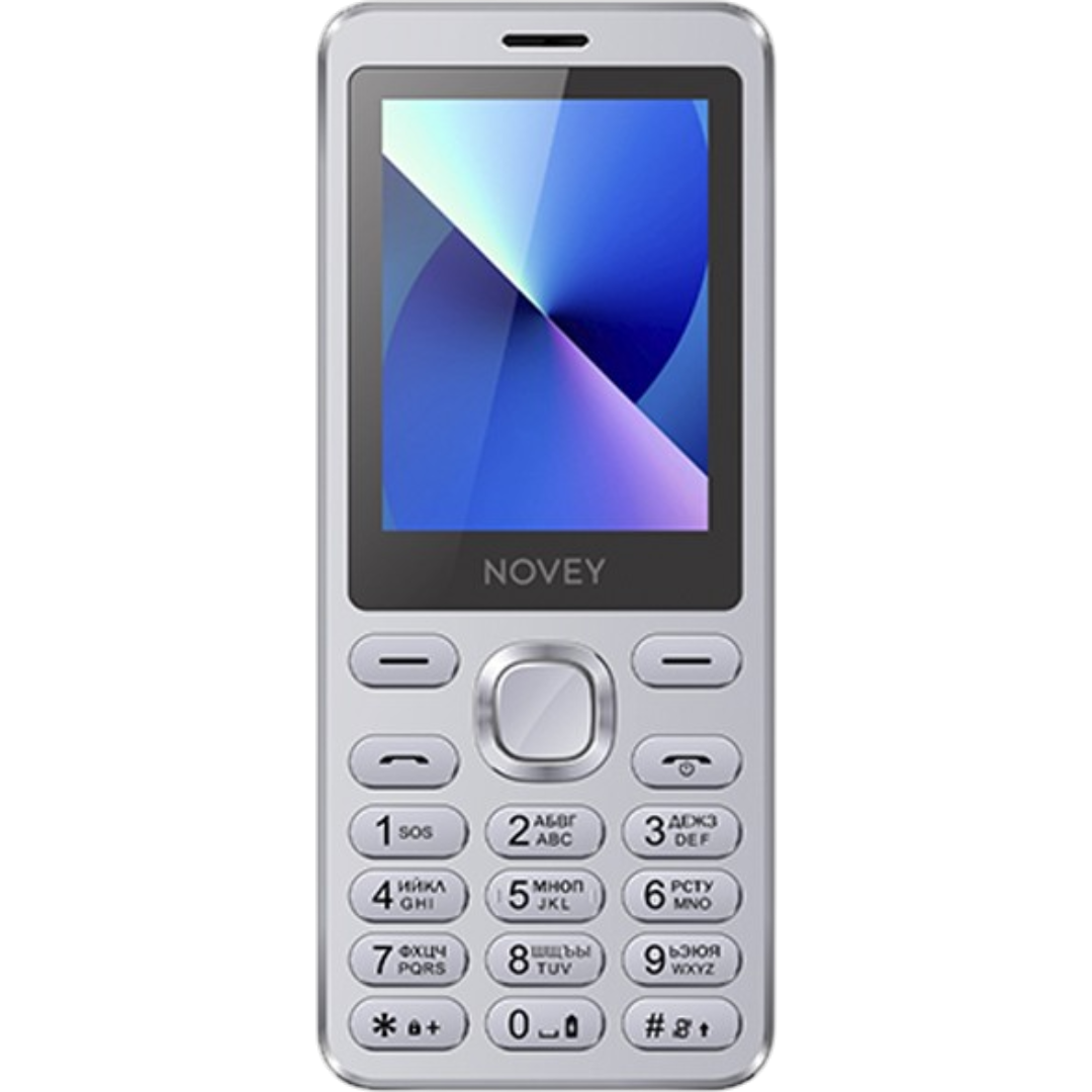 https://storage.alifshop.tj/media/images/alifshop/64444/knopochnyy-telefon-novey-x50-serebristyy-1787648800868-x6aqvxdi.png