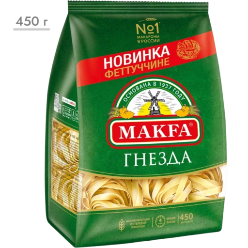 https://storage.alifshop.tj/media/images/alifshop/64445/makarony-makfa-gnezda-fettuchchine-450-g-1787649093663-fewjl7uM-xl.webp