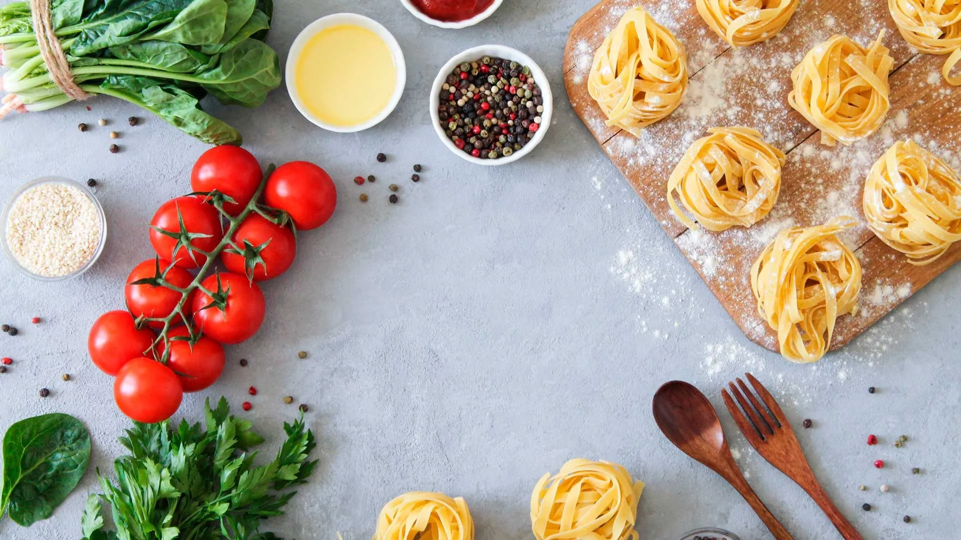 https://storage.alifshop.tj/media/images/alifshop/64445/makarony-makfa-gnezda-fettuchchine-450-g-1787652140566-s3ADFc3Q.webp