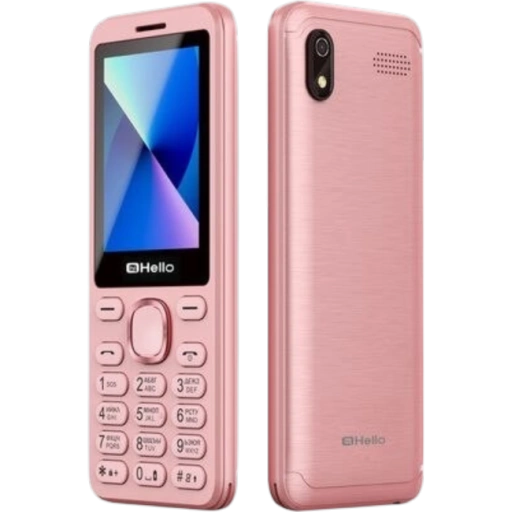 https://storage.alifshop.tj/media/images/alifshop/64446/knopochnyy-telefon-novey-x50-rozovyy-1787648931283-L3nNDHzF-xl.webp