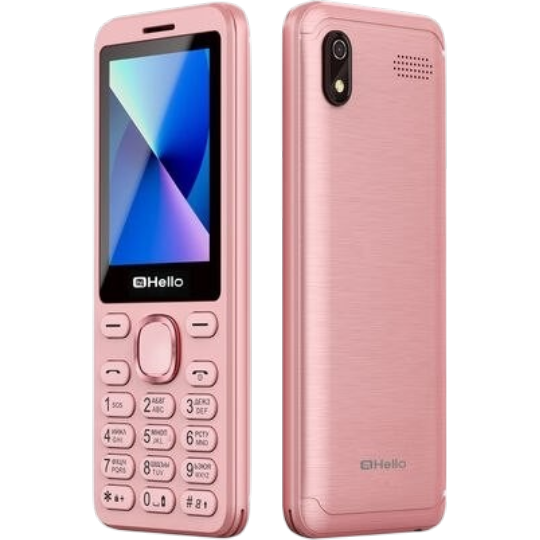 https://storage.alifshop.tj/media/images/alifshop/64446/knopochnyy-telefon-novey-x50-rozovyy-1787648931283-L3nNDHzF.png