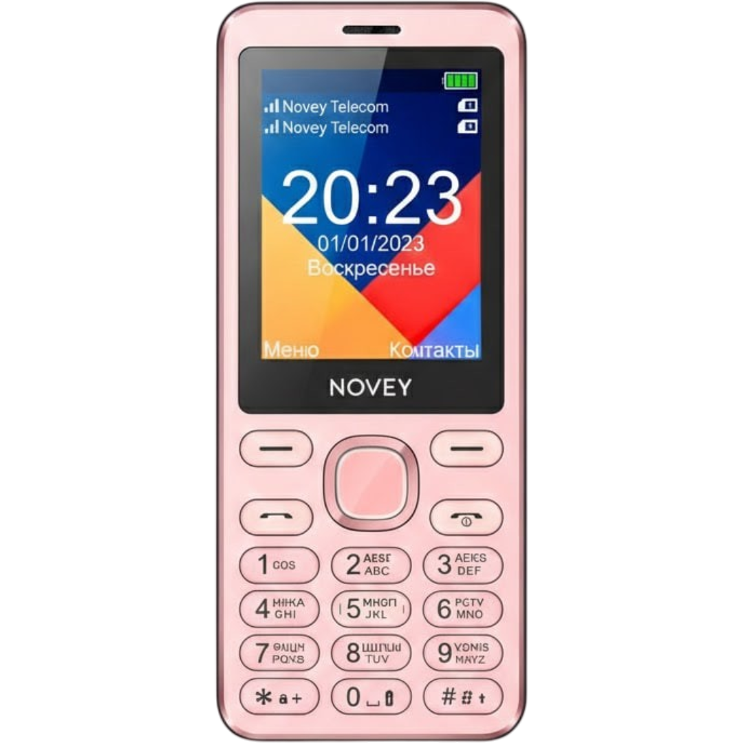 https://storage.alifshop.tj/media/images/alifshop/64446/knopochnyy-telefon-novey-x50-rozovyy-1787648931365-6Xziv3bP.png