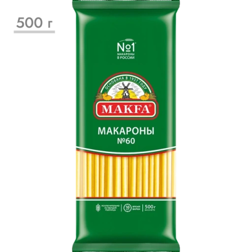 https://storage.alifshop.tj/media/images/alifshop/64447/makarony-makfa-60-dlinnye-500-g-1787652375582-1QeT2zvT-xl.webp
