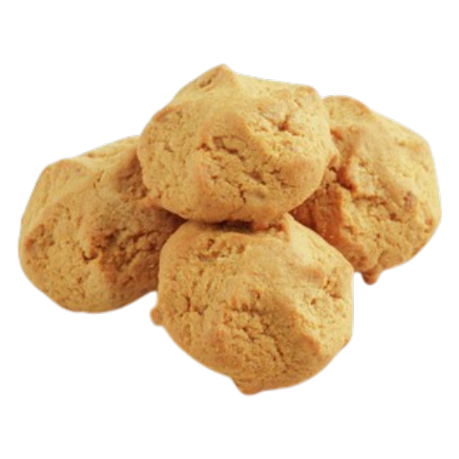 https://storage.alifshop.tj/media/images/alifshop/64448/pechene-ovsyanoe-ivashkino-500g-1787651905203-yHa3xnHo.png