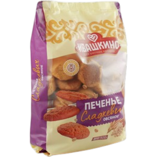 https://storage.alifshop.tj/media/images/alifshop/64448/pechene-ovsyanoe-ivashkino-500g-1787651905204-ZZetBKw7.png