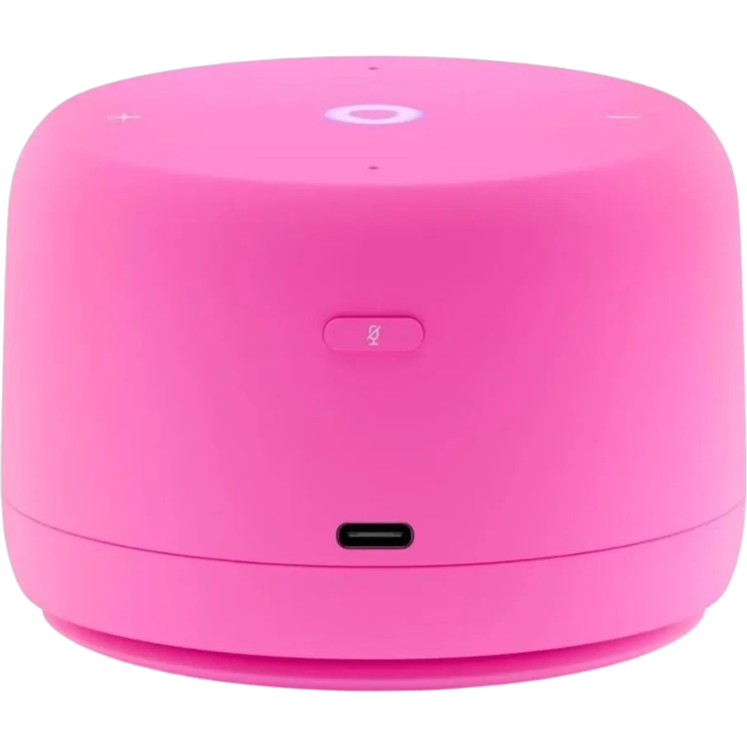 https://storage.alifshop.tj/media/images/alifshop/64449/umnaya-kolonka-yandeks-stanciya-layt-2-yndx-00028-rozovyy-1787652797466-eHs1s8lZ.png