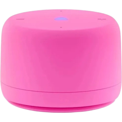 https://storage.alifshop.tj/media/images/alifshop/64449/umnaya-kolonka-yandeks-stanciya-layt-2-yndx-00028-rozovyy-1787652800676-h44E5kzf-xl.webp