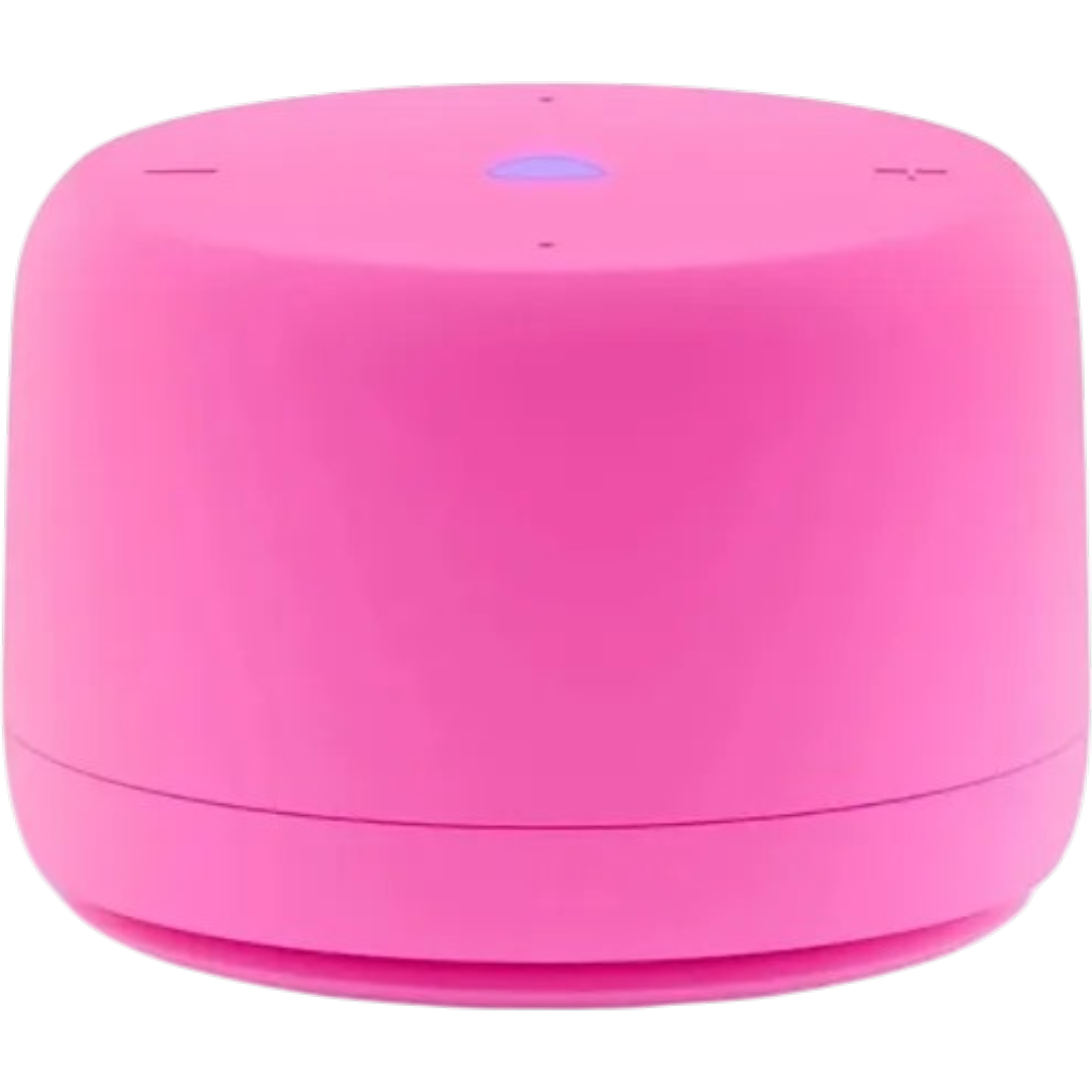 https://storage.alifshop.tj/media/images/alifshop/64449/umnaya-kolonka-yandeks-stanciya-layt-2-yndx-00028-rozovyy-1787652800676-h44E5kzf.png