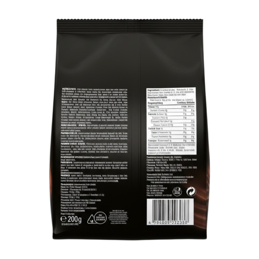https://storage.alifshop.tj/media/images/alifshop/64450/pechene-biskvit-biskrem-s-kakao-kremovoy-nachinkoy-170-g-1787653029760-9kXxOI4a.png