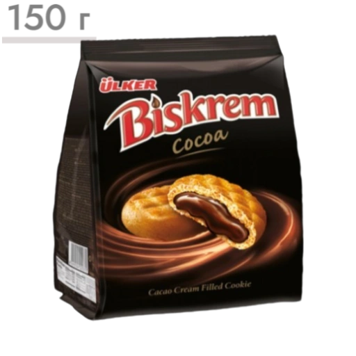 https://storage.alifshop.tj/media/images/alifshop/64450/pechene-biskvit-biskrem-s-kakao-kremovoy-nachinkoy-170-g-1787653264548-pbZ7T8vg-xl.webp