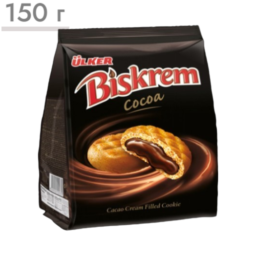 https://storage.alifshop.tj/media/images/alifshop/64450/pechene-biskvit-biskrem-s-kakao-kremovoy-nachinkoy-170-g-1787653264548-pbZ7T8vg.png