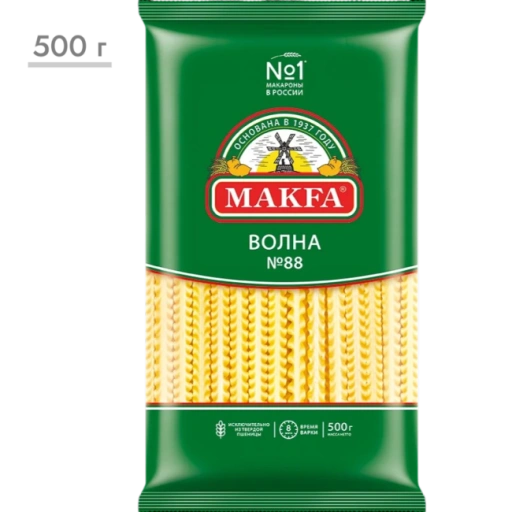 https://storage.alifshop.tj/media/images/alifshop/64451/makarony-makfa-volna-88-dlinnye-500-g-1787653338939-nxPUdwil-xl.webp