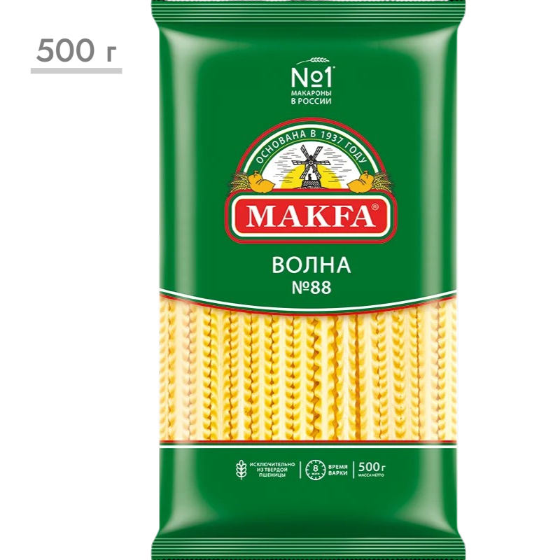 https://storage.alifshop.tj/media/images/alifshop/64451/makarony-makfa-volna-88-dlinnye-500-g-1787653338939-nxPUdwil.png