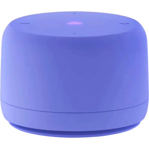 https://storage.alifshop.tj/media/images/alifshop/64452/umnaya-kolonka-yandeks-stanciya-layt-2-yndx-00028-fioletovyy-1787653044366-bd7tzwts-xl.webp