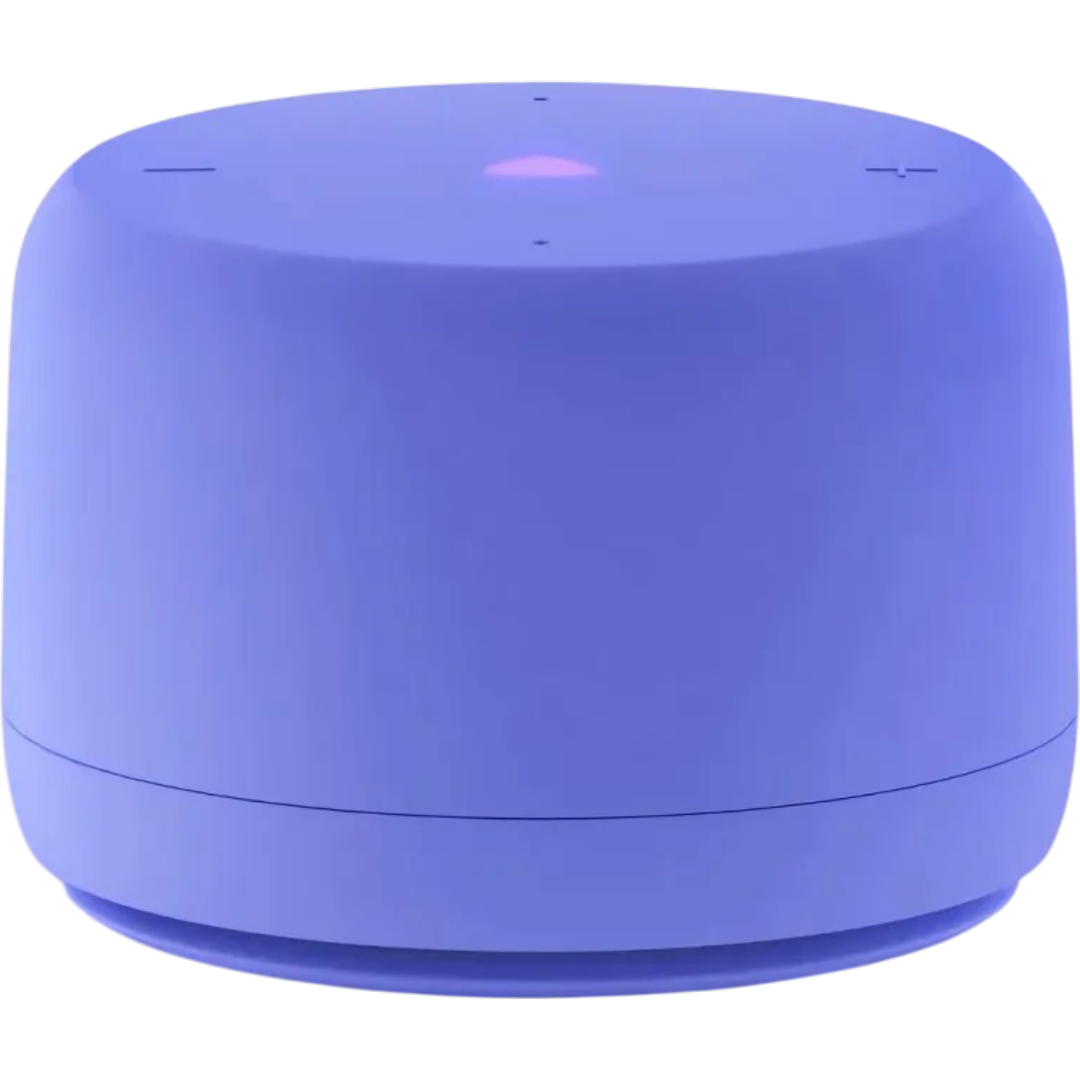 https://storage.alifshop.tj/media/images/alifshop/64452/umnaya-kolonka-yandeks-stanciya-layt-2-yndx-00028-fioletovyy-1787653044366-bd7tzwts.png