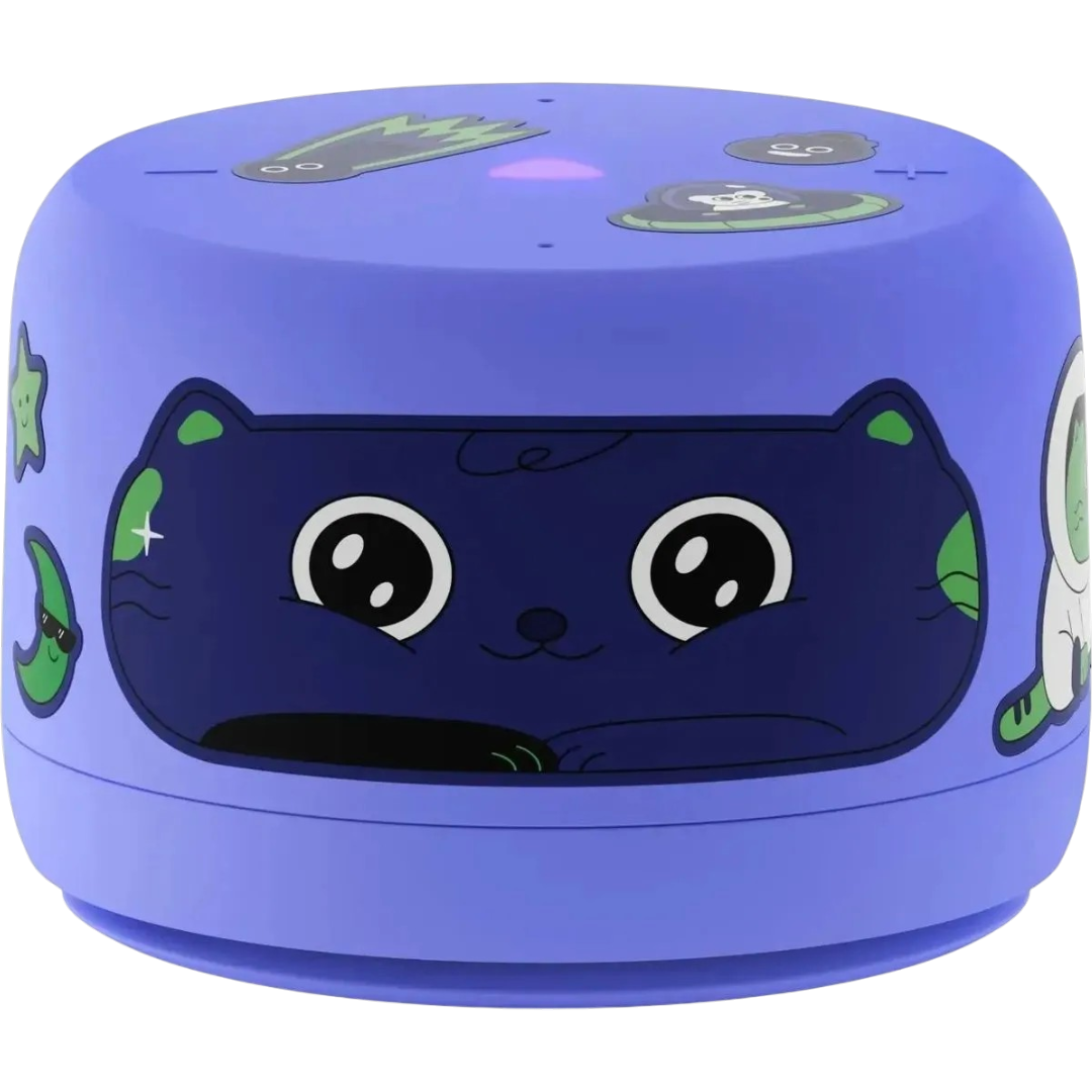 https://storage.alifshop.tj/media/images/alifshop/64452/umnaya-kolonka-yandeks-stanciya-layt-2-yndx-00028-fioletovyy-1787653045569-gL2CManC.png
